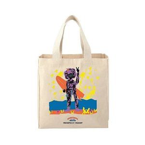 Walmart x Something In The Water Tote Bag